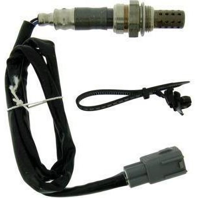 Oxygen Sensor by NGK CANADA - 24565 pa1