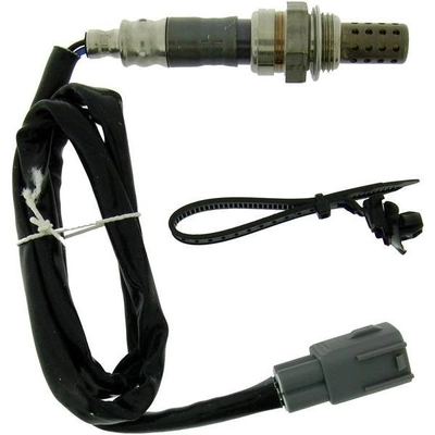 Oxygen Sensor by NGK CANADA - 24565 pa2