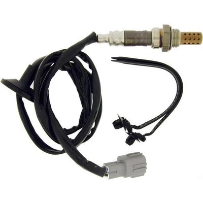 Oxygen Sensor by NGK CANADA - 24566 pa2