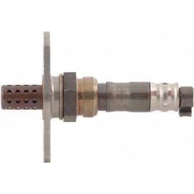 NGK CANADA - 24567 - Oxygen Sensor pa4