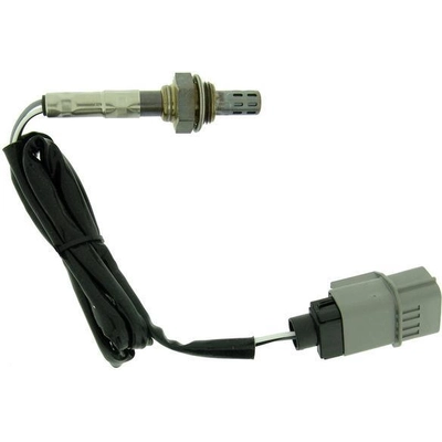 NGK CANADA - 24572 - Oxygen Sensor pa4