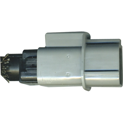 NGK CANADA - 24572 - Oxygen Sensor pa5