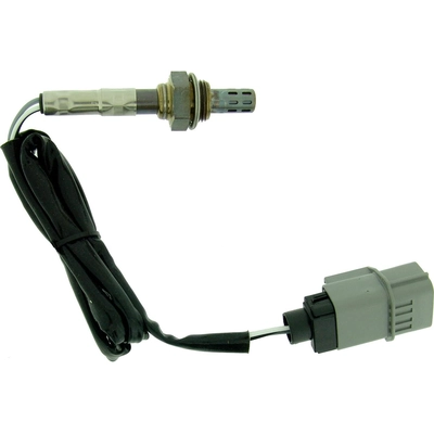 NGK CANADA - 24572 - Oxygen Sensor pa6