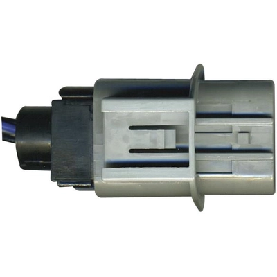 Oxygen Sensor by NGK CANADA - 24574 pa4