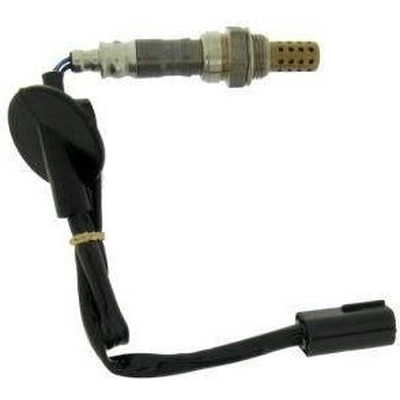 Oxygen Sensor by NGK CANADA - 24577 pa1