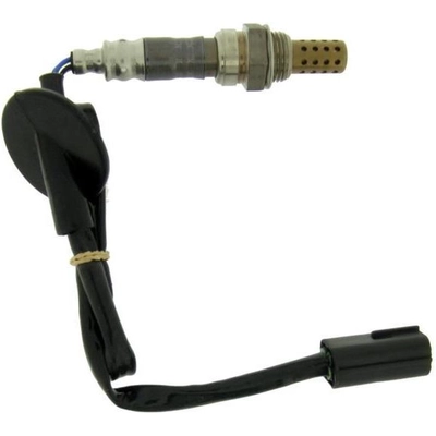 Oxygen Sensor by NGK CANADA - 24577 pa2