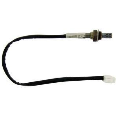 Oxygen Sensor by NGK CANADA - 24578 pa3