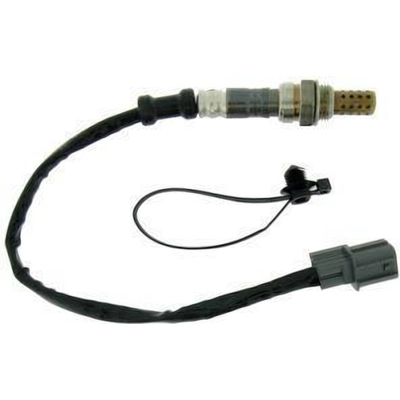 Oxygen Sensor by NGK CANADA - 24582 pa3