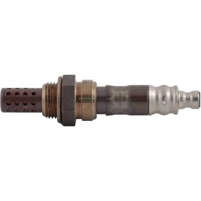 Oxygen Sensor by NGK CANADA - 24582 pa4