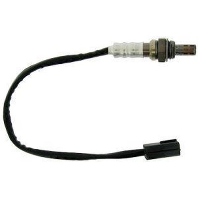 Oxygen Sensor by NGK CANADA - 24583 pa3