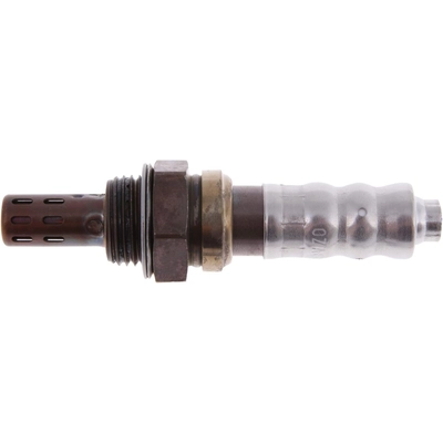 NGK CANADA - 24588 - Oxygen Sensor pa3