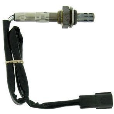 Oxygen Sensor by NGK CANADA - 24591 pa3