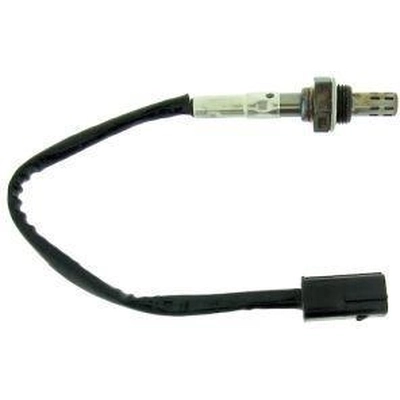Oxygen Sensor by NGK CANADA - 24593 pa3