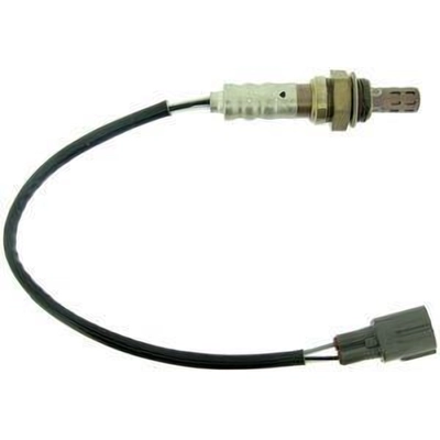 NGK CANADA - 24594 - Oxygen Sensor pa6