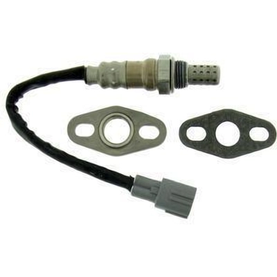 Oxygen Sensor by NGK CANADA - 24595 pa1