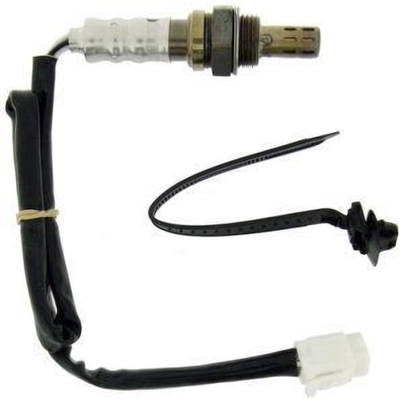 Oxygen Sensor by NGK CANADA - 24598 pa3