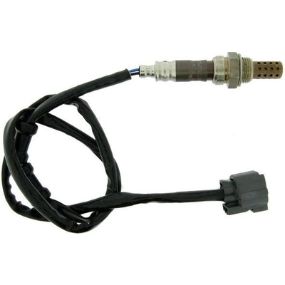 Oxygen Sensor by NGK CANADA - 24603 pa3