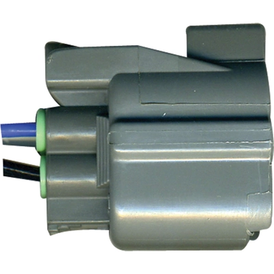Oxygen Sensor by NGK CANADA - 24603 pa5
