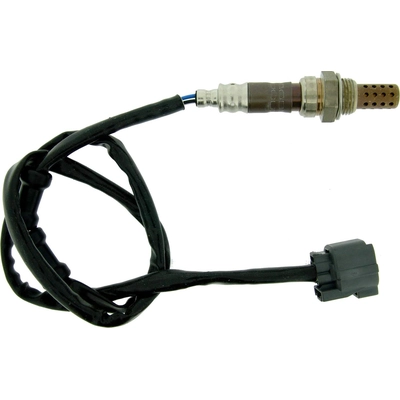 Oxygen Sensor by NGK CANADA - 24603 pa7