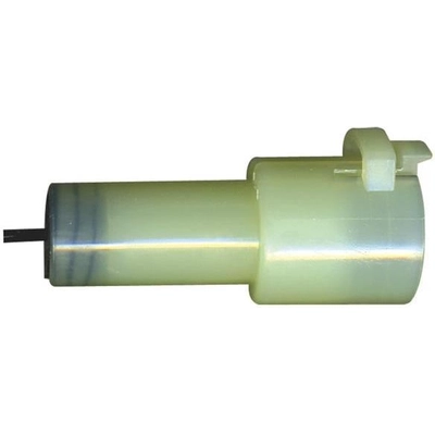 Oxygen Sensor by NGK CANADA - 24611 pa3