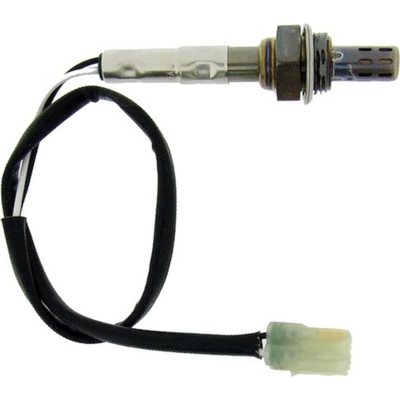 Oxygen Sensor by NGK CANADA - 24614 pa6