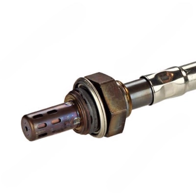 NGK CANADA - 24618 - Oxygen Sensor pa7