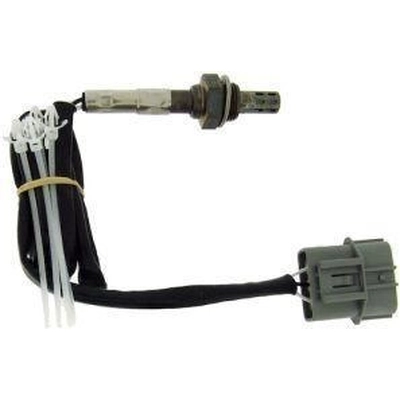 Oxygen Sensor by NGK CANADA - 24620 pa1