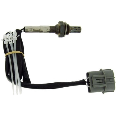 Oxygen Sensor by NGK CANADA - 24620 pa2