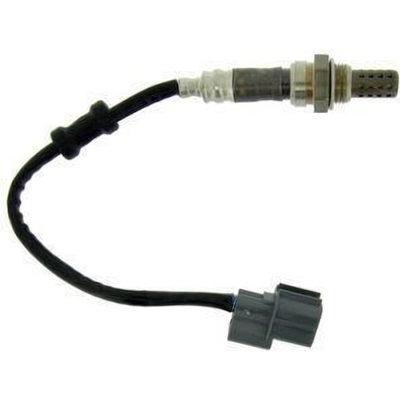 Oxygen Sensor by NGK CANADA - 24625 pa1