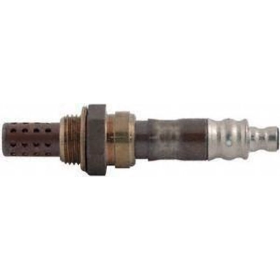 Oxygen Sensor by NGK CANADA - 24626 pa4