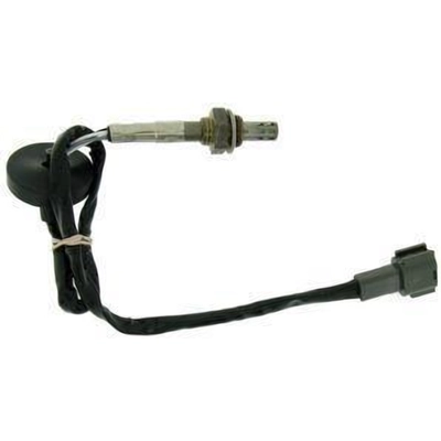 Oxygen Sensor by NGK CANADA - 24630 pa1