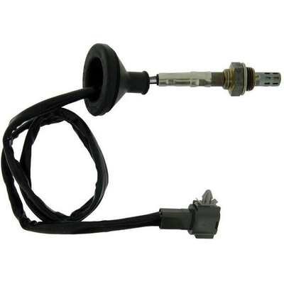 Oxygen Sensor by NGK CANADA - 24637 pa2