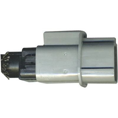 Oxygen Sensor by NGK CANADA - 24638 pa6