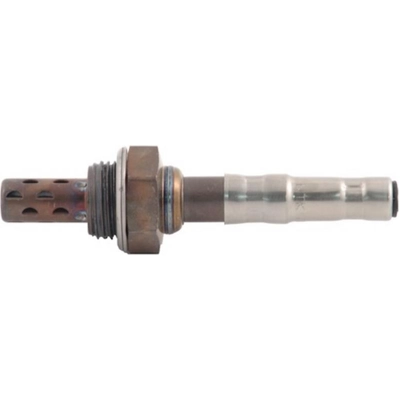 Oxygen Sensor by NGK CANADA - 24638 pa7