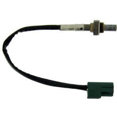 Oxygen Sensor by NGK CANADA - 24641 pa3