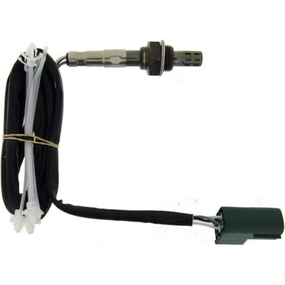 Oxygen Sensor by NGK CANADA - 24643 pa6