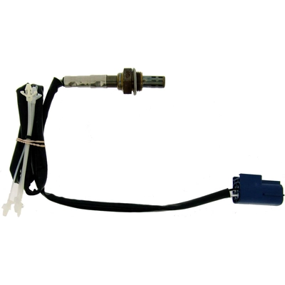 Oxygen Sensor by NGK CANADA - 24645 pa5