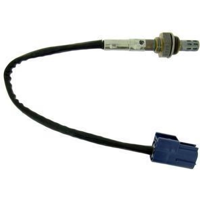 Oxygen Sensor by NGK CANADA - 24646 pa3