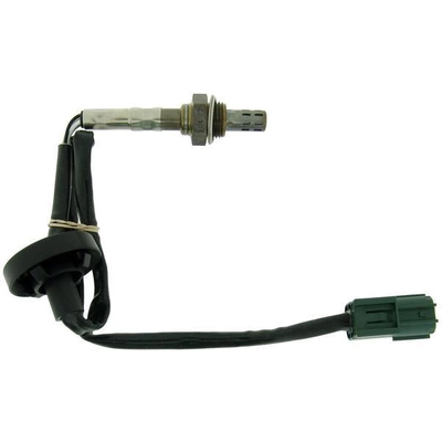 Oxygen Sensor by NGK CANADA - 24648 pa2