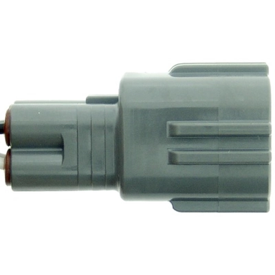 NGK CANADA - 24651 - Oxygen Sensor pa4