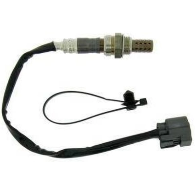 Oxygen Sensor by NGK CANADA - 24655 pa1