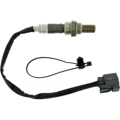 Oxygen Sensor by NGK CANADA - 24655 pa3