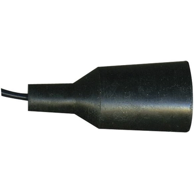 Oxygen Sensor by NGK CANADA - 24672 pa1