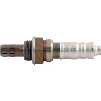 Oxygen Sensor by NGK CANADA - 24674 pa4