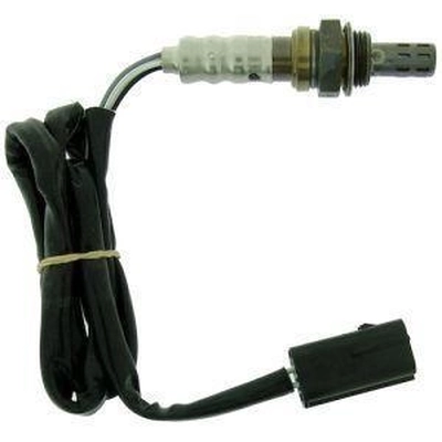 Oxygen Sensor by NGK CANADA - 24678 pa1