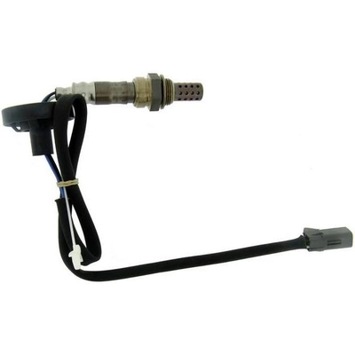 Oxygen Sensor by NGK CANADA - 24683 pa3