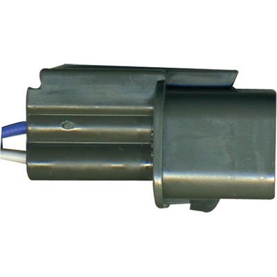 Oxygen Sensor by NGK CANADA - 24690 pa12