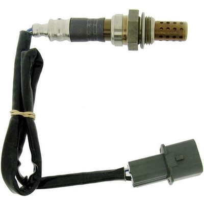 Oxygen Sensor by NGK CANADA - 24690 pa6