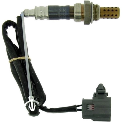 Oxygen Sensor by NGK CANADA - 24697 pa4