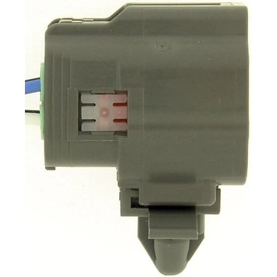 Oxygen Sensor by NGK CANADA - 24697 pa5